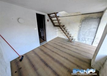 Balcone - Independent house Rueglio - photo 4