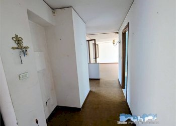 Disimpegno - Independent house Rueglio - photo 5
