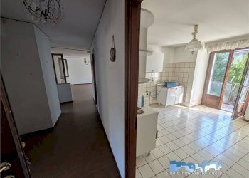 Disimpegno - Independent house Rueglio - photo 6