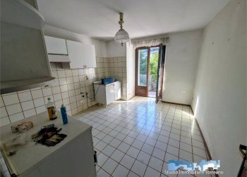 Cucina - Independent house Rueglio - photo 8