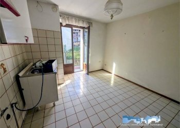 Cucina - Independent house Rueglio - photo 9