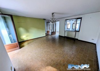 Cucina - Independent house Rueglio - photo 11