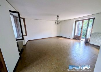 Cucina - Independent house Rueglio - photo 12