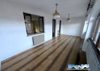 Cucina - Independent house Rueglio - photo 14