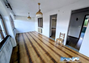 Veranda - Independent house Rueglio - photo 15