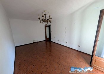 Cucina - Independent house Rueglio - photo 16