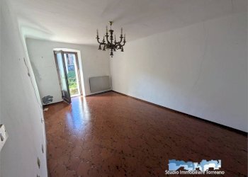 Cucina - Independent house Rueglio - photo 17