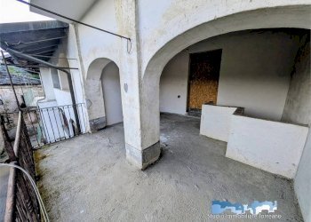 Cortile interno - Independent house Rueglio - photo 25
