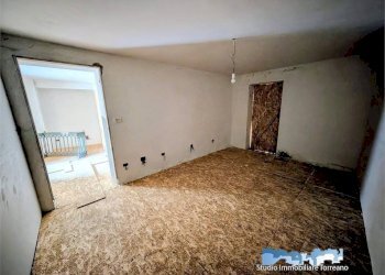 Camera da letto - Independent house Rueglio - photo 26