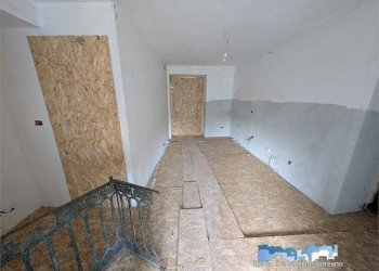 Cucina - Independent house Rueglio - photo 28
