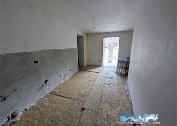 Cucina - Independent house Rueglio - photo 29