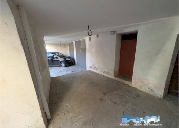 Posto macchina - Independent house Rueglio - photo 35
