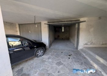 Posto macchina - Independent house Rueglio - photo 36