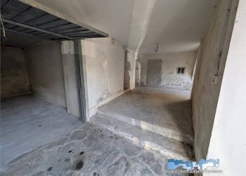 Magazzino - Independent house Rueglio - photo 37