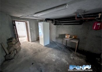 Cantina - Independent house Rueglio - photo 38