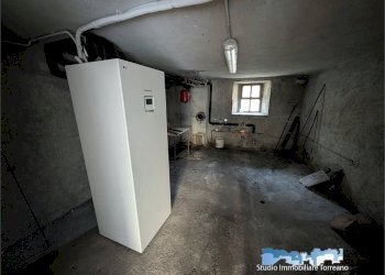 Cantina - Independent house Rueglio - photo 39