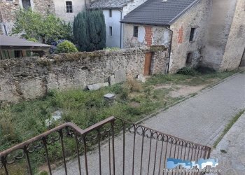 Terreno - Independent house Rueglio - photo 40
