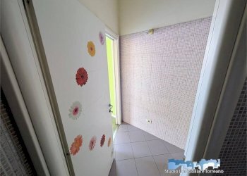 Disimpegno - Shop via Circonvallazione 56/F, Ivrea - photo 5