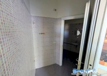 Interno non residenziale - Negozio via Circonvallazione 56/F, Ivrea - foto 8