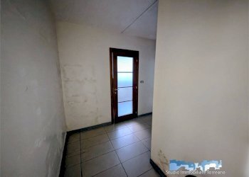 Disimpegno - Negozio via Circonvallazione 56/F, Ivrea - foto 13