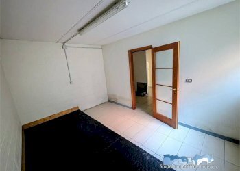 Ufficio - Shop via Circonvallazione 56/F, Ivrea - photo 14