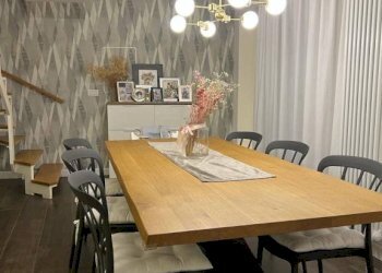 Interno non residenziale - Appartamento via Solferino, Bologna (zona Colli) - foto 4