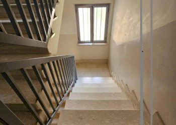 Scala - Quadrilocale via Anna Magnani, 4, Asti - foto 15