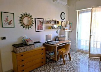 Studio - Quadrilocale via Tenente Francesco De Liguori, 5, Bari - foto 7