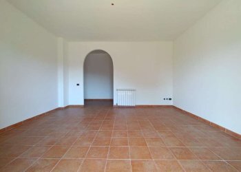Soggiorno 2. - Bilocale viale Alessandro Ruspoli, Roma - foto 2