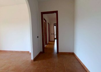 Disimpegno 1. - Bilocale viale Alessandro Ruspoli, Roma - foto 3