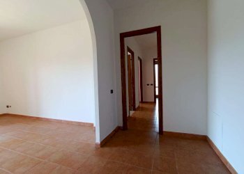 Disimpegno 2. - Bilocale viale Alessandro Ruspoli, Roma - foto 4