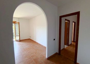 Disimpegno 3. - Bilocale viale Alessandro Ruspoli, Roma - foto 5