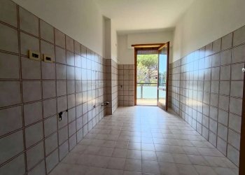 Cucina 1. - Bilocale viale Alessandro Ruspoli, Roma - foto 6