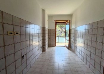 Cucina 2. - Bilocale viale Alessandro Ruspoli, Roma - foto 7