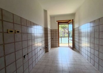 Cucina 3. - Bilocale viale Alessandro Ruspoli, Roma - foto 8