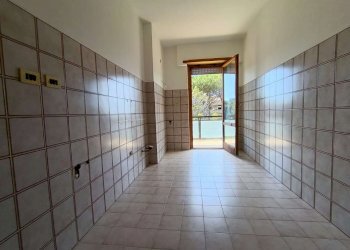 Cucina 4. - Bilocale viale Alessandro Ruspoli, Roma - foto 9