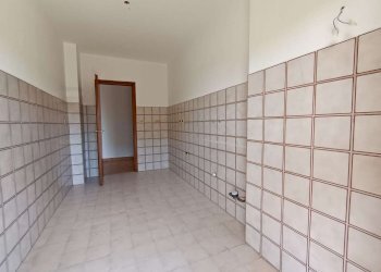 Cucina 5. - Bilocale viale Alessandro Ruspoli, Roma - foto 10