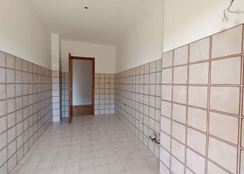 Cucina 6. - Bilocale viale Alessandro Ruspoli, Roma - foto 11