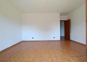 Camera da letto 1. - Bilocale viale Alessandro Ruspoli, Roma - foto 17