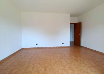 Camera da letto 2. - Bilocale viale Alessandro Ruspoli, Roma - foto 18