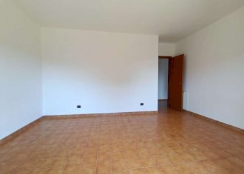 Camera da letto 3. - Bilocale viale Alessandro Ruspoli, Roma - foto 19