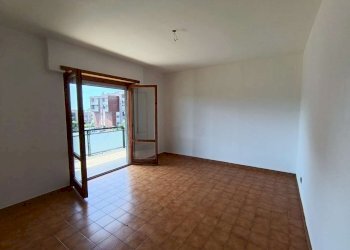 Camera da letto 4. - Bilocale viale Alessandro Ruspoli, Roma - foto 20