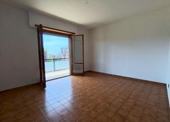 Camera da letto 5. - Bilocale viale Alessandro Ruspoli, Roma - foto 21