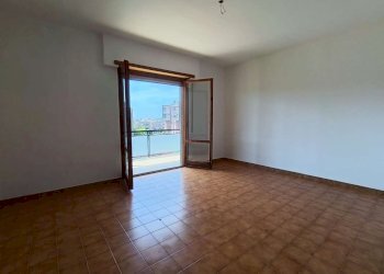 Camera da letto 7. - Bilocale viale Alessandro Ruspoli, Roma - foto 23