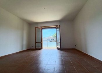Camera da letto 9. - Bilocale viale Alessandro Ruspoli, Roma - foto 25