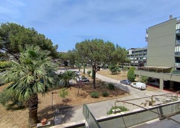 Viste 1. - Bilocale viale Alessandro Ruspoli, Roma - foto 32