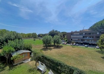 Viste 3. - Bilocale viale Alessandro Ruspoli, Roma - foto 34