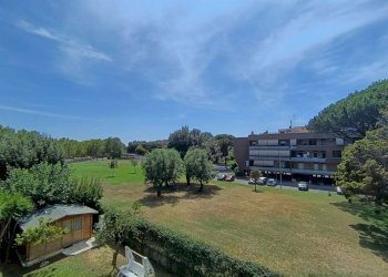 Viste 4. - Bilocale viale Alessandro Ruspoli, Roma - foto 35
