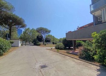 Viste 6. - Bilocale viale Alessandro Ruspoli, Roma - foto 37