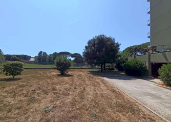 Viste 7. - Bilocale viale Alessandro Ruspoli, Roma - foto 38